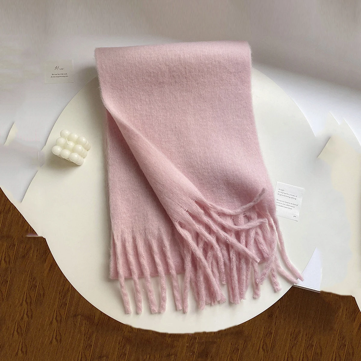 product image - 11