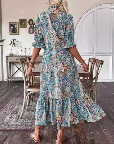 Image product - 2