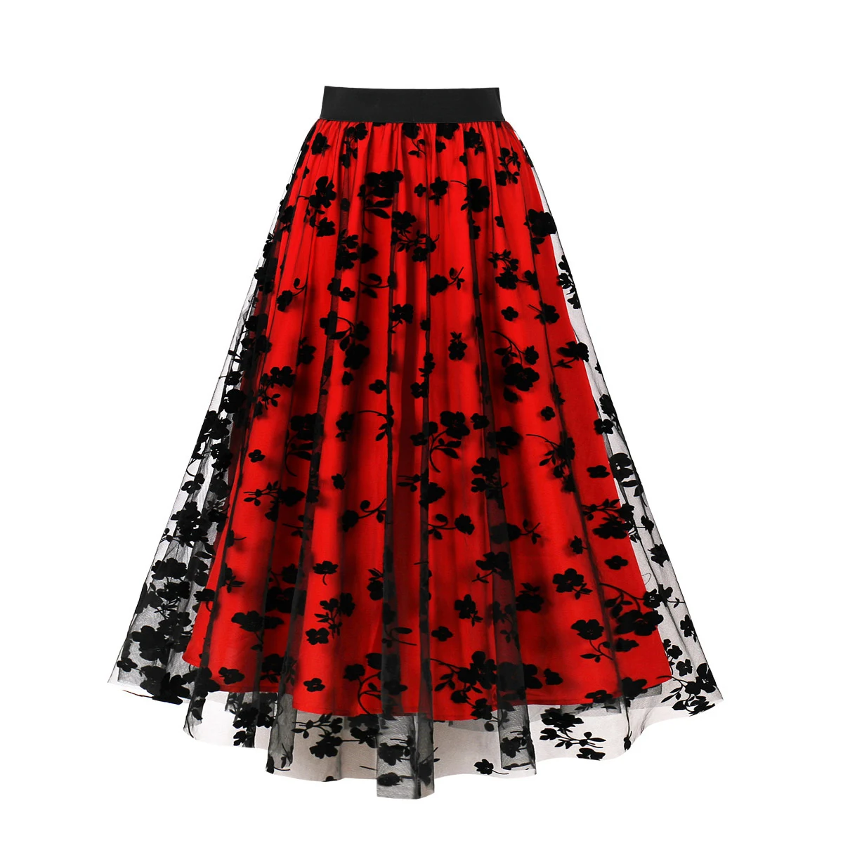 product image - 31