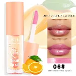 06 Color