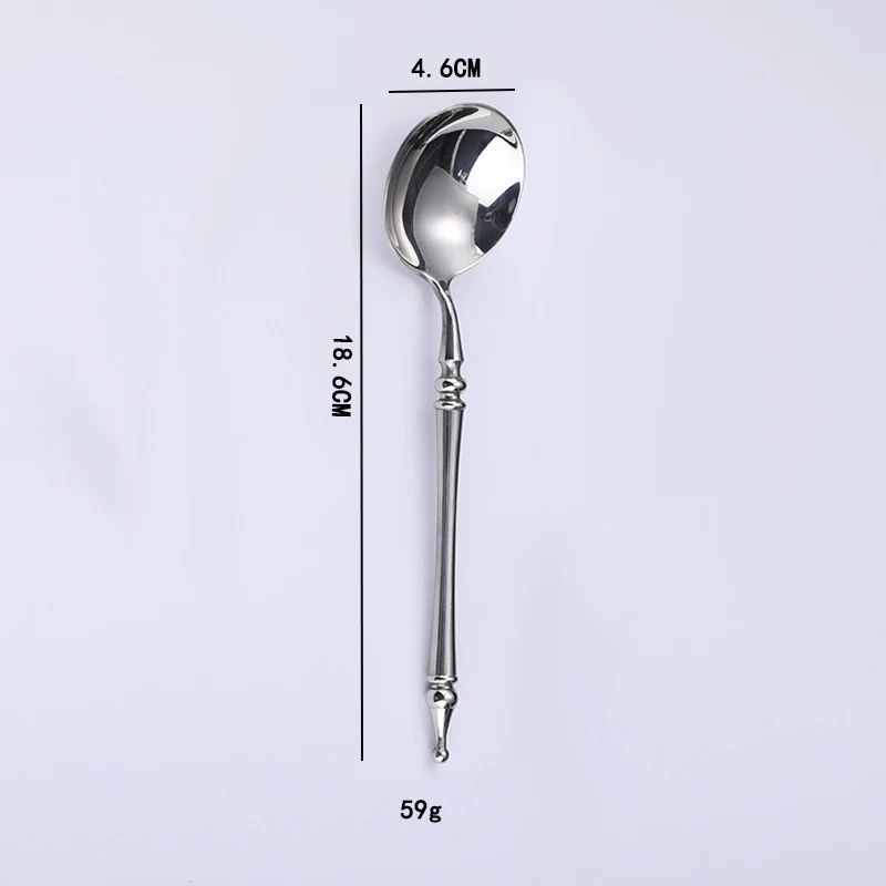product image - 26