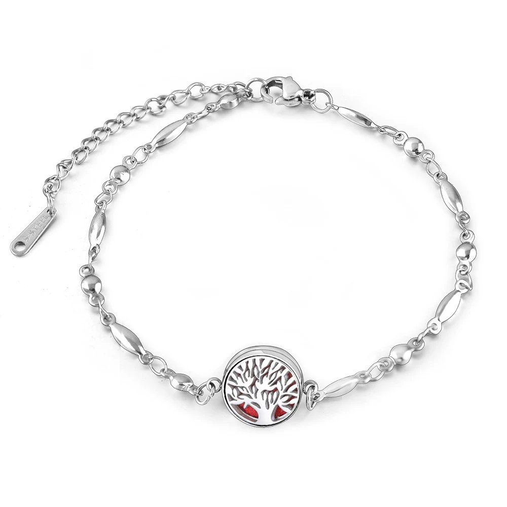 product image - 27