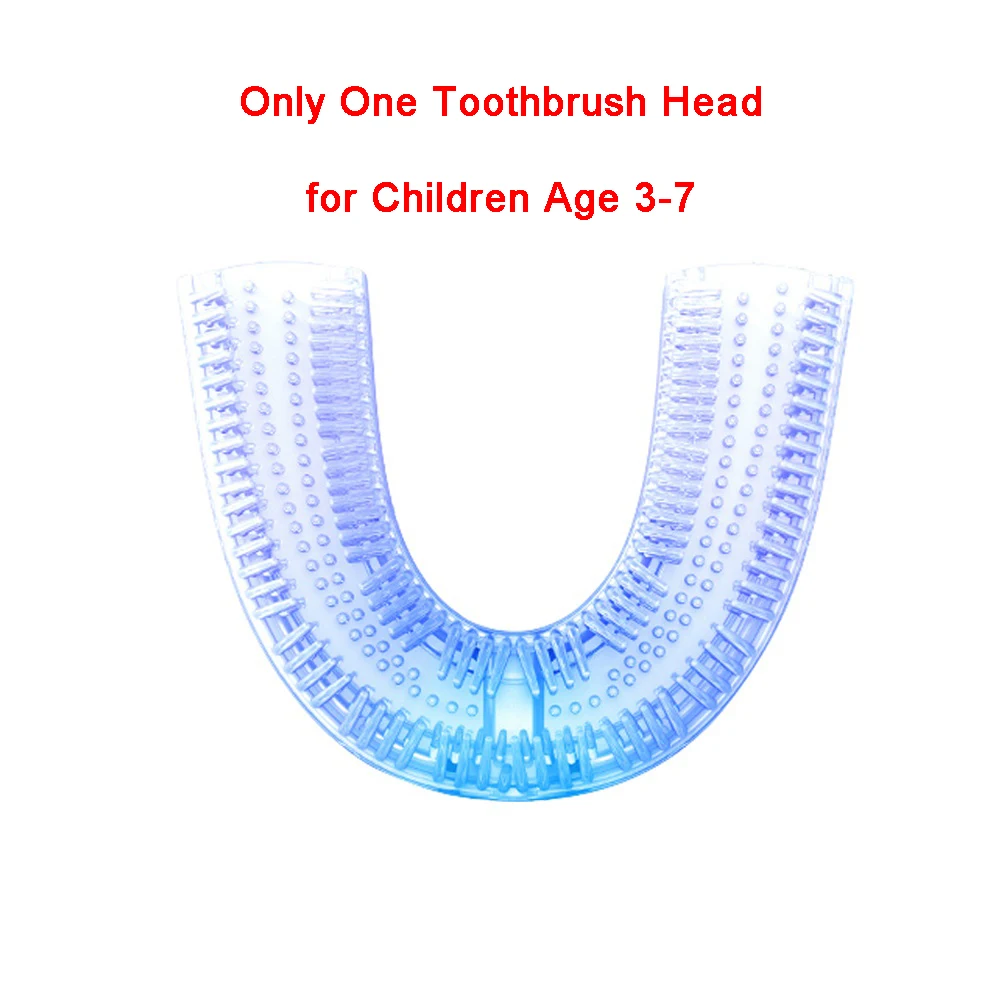 product image - 17