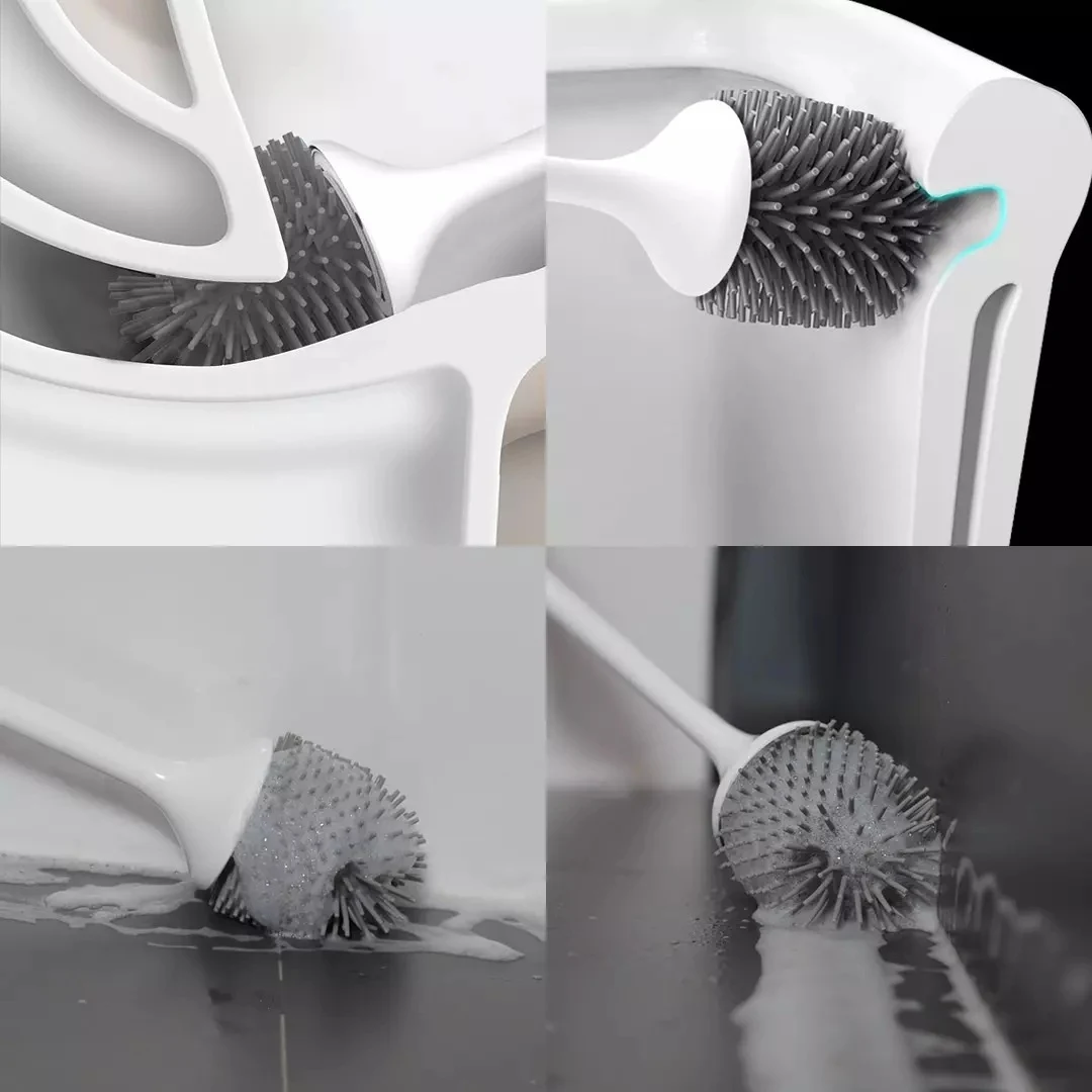 product image - 8
