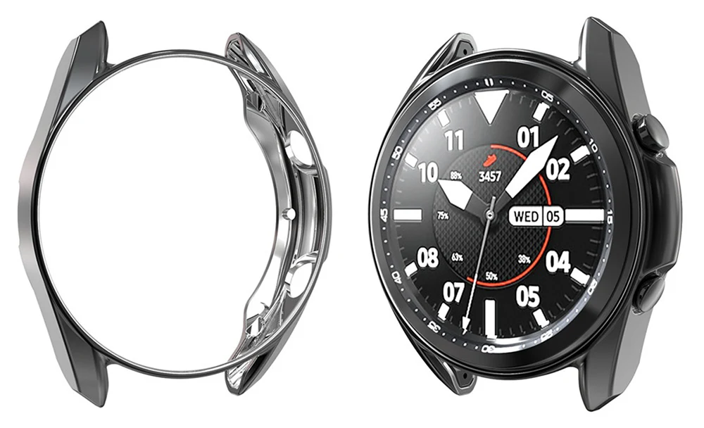 product image - 0