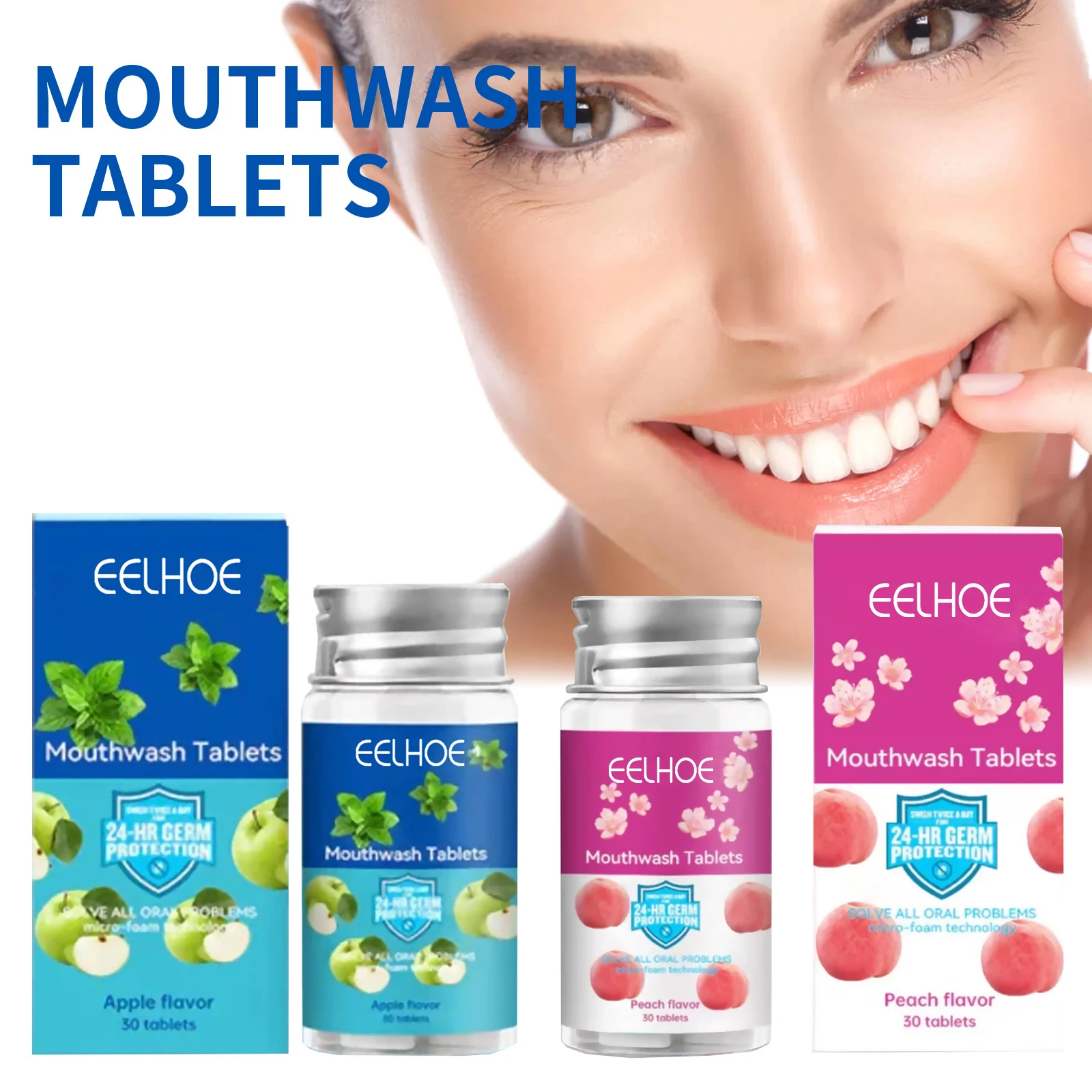 product image - 8