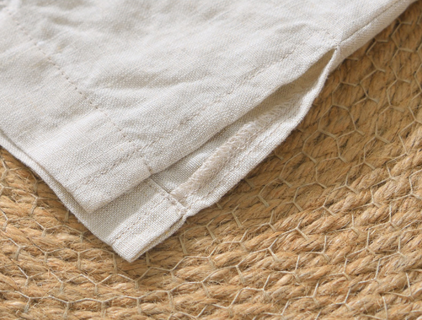 product image - 13