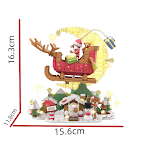 miniatures image - 2