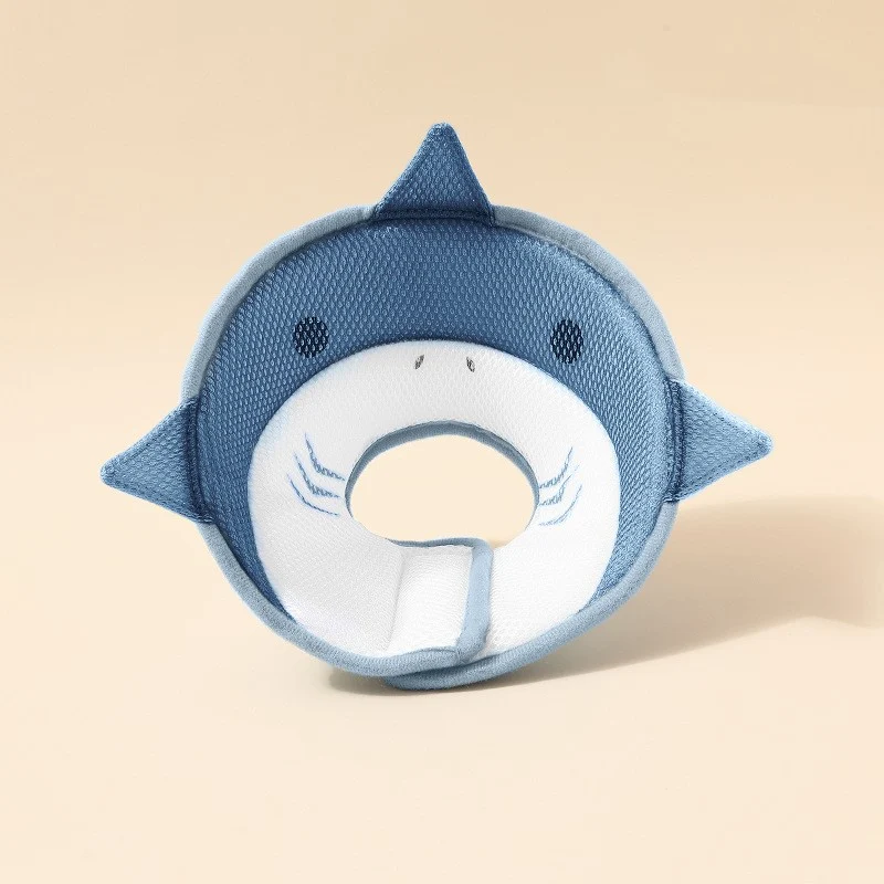 product image - 9