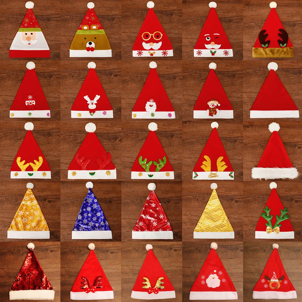 product image - 13