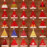 miniatures image - 13