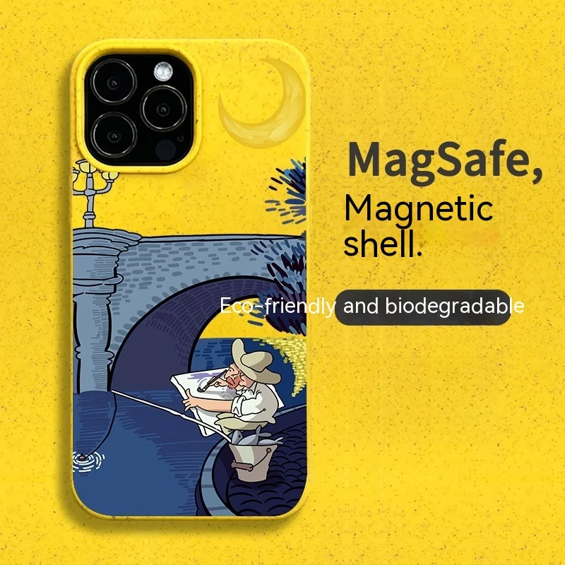 product image - 7