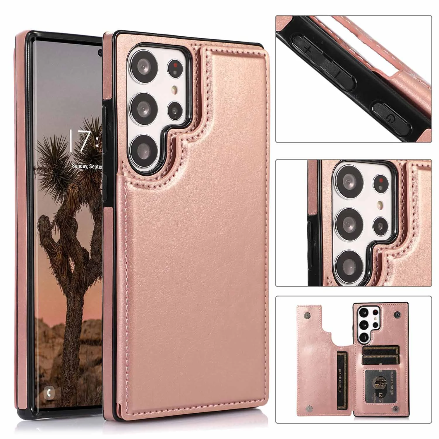 product image - 9