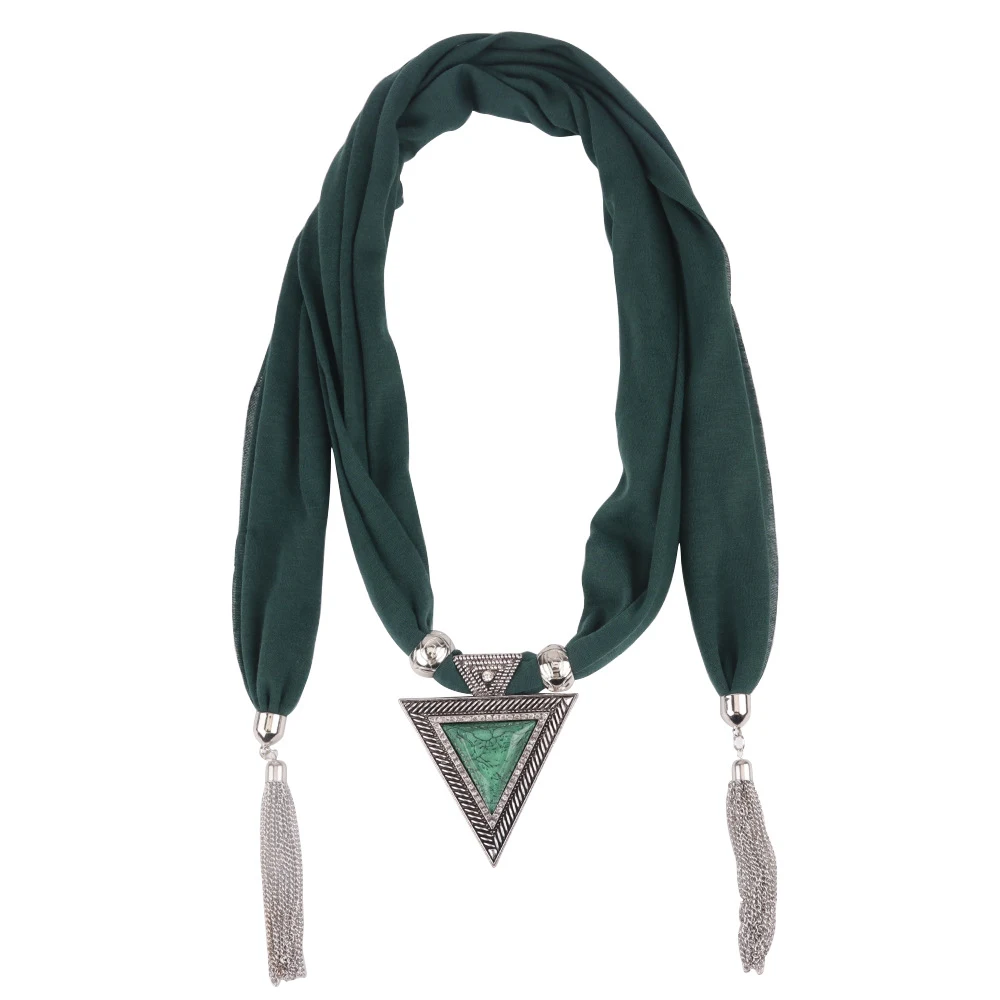 product image - 20
