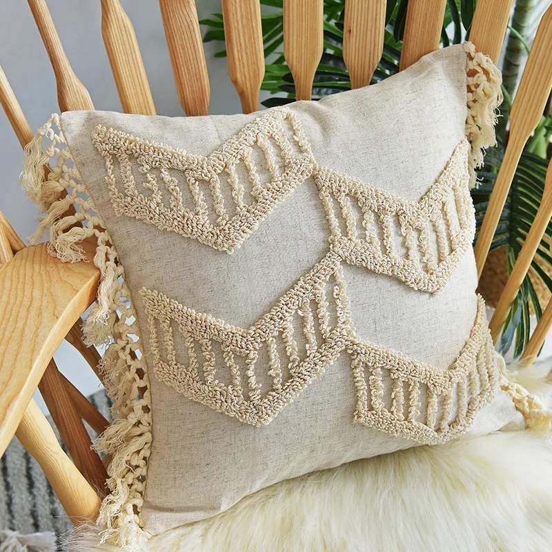 product image - 5