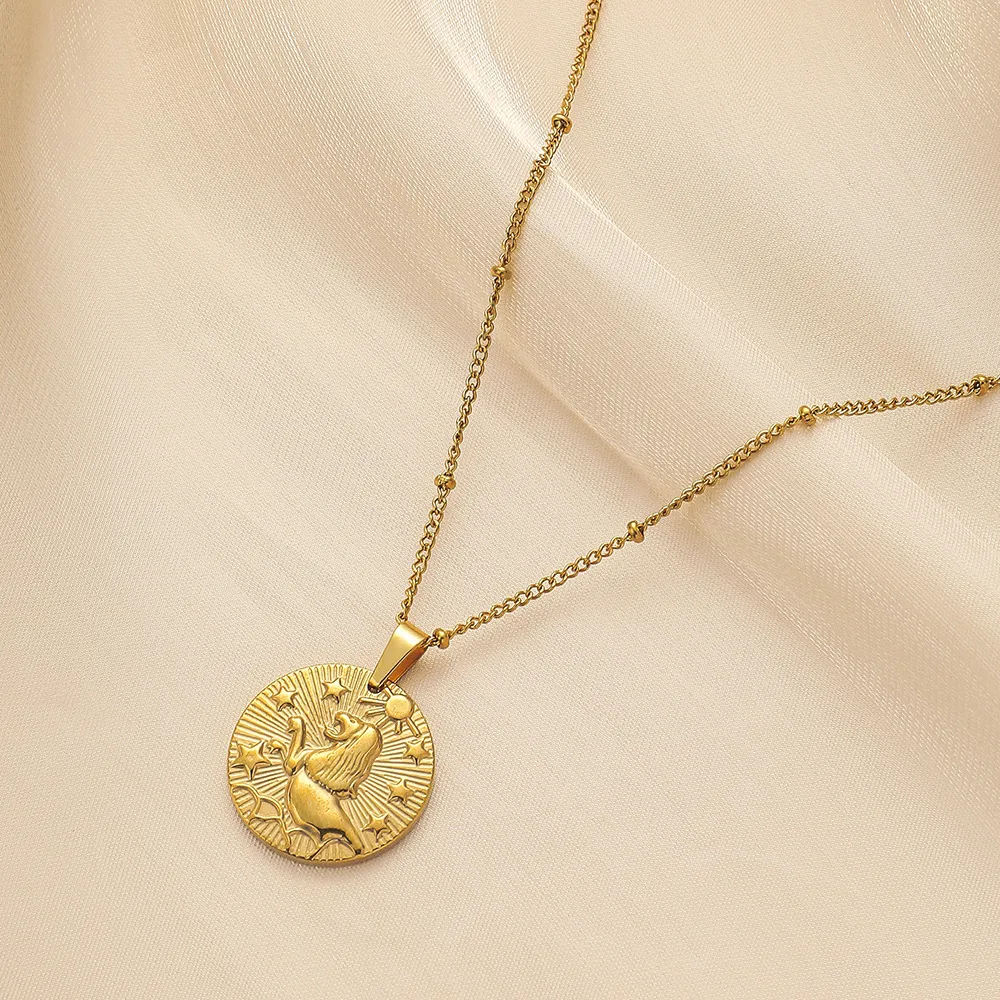 product image - 20