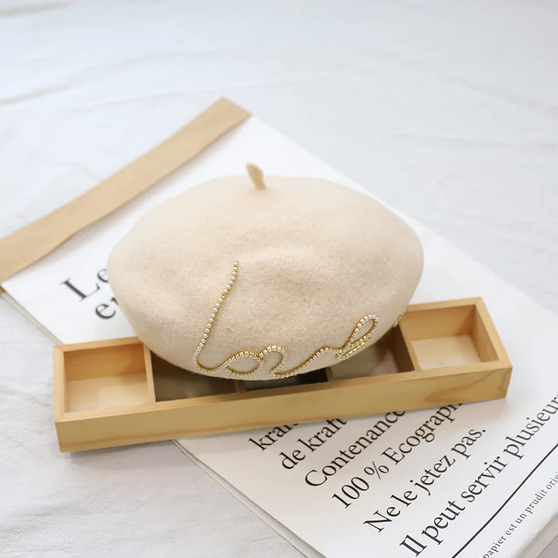 product image - 4