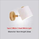 miniatures image - 6