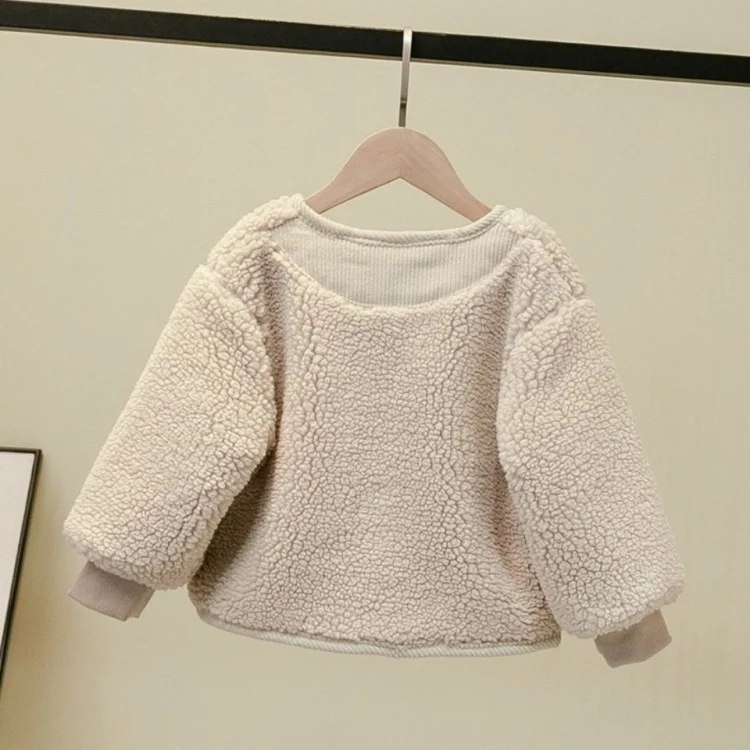 product image - 4