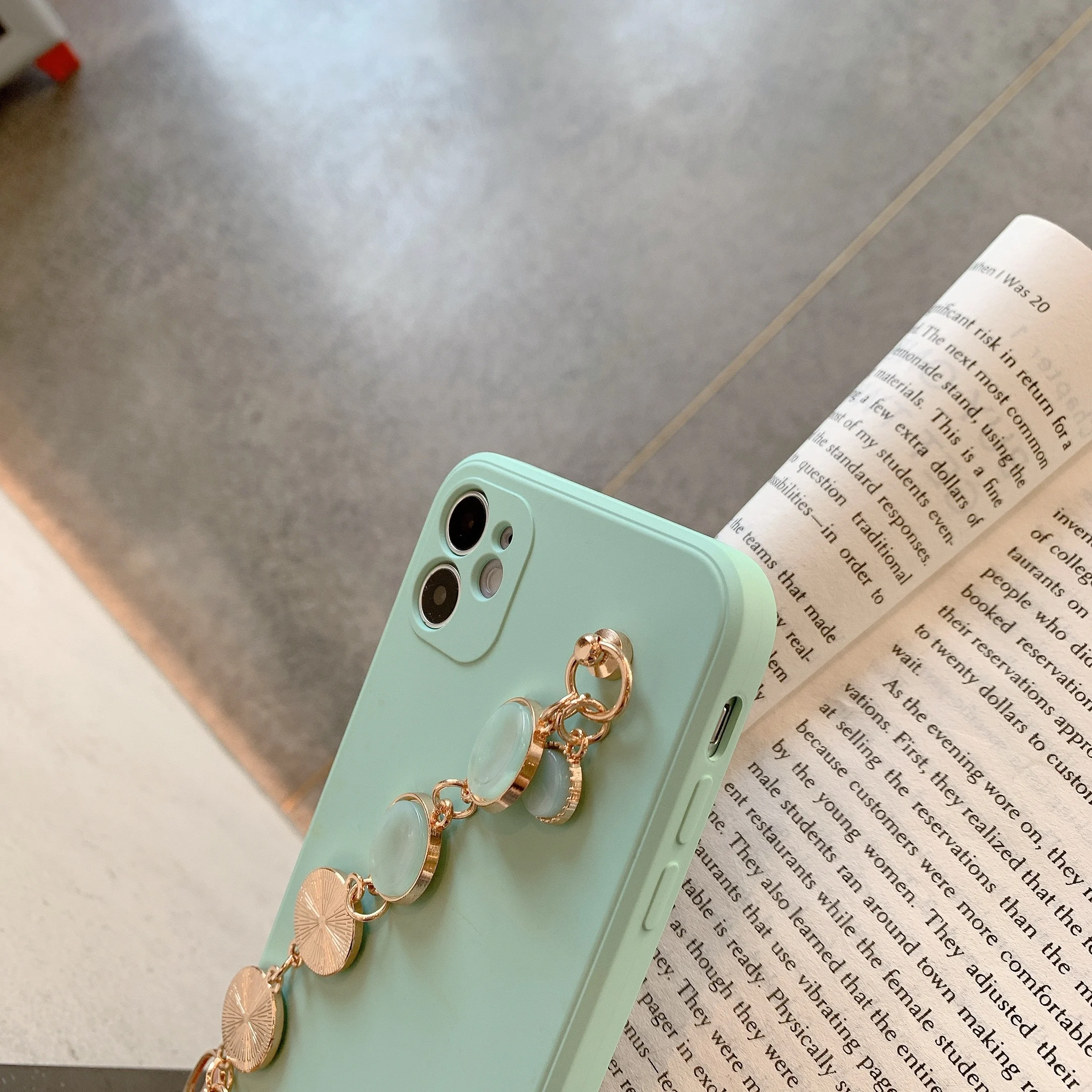 product image - 0