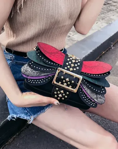 Image product - 0