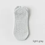 miniatures image - 0