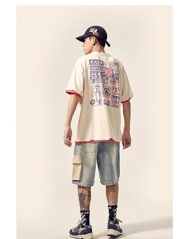 Image product - 1
