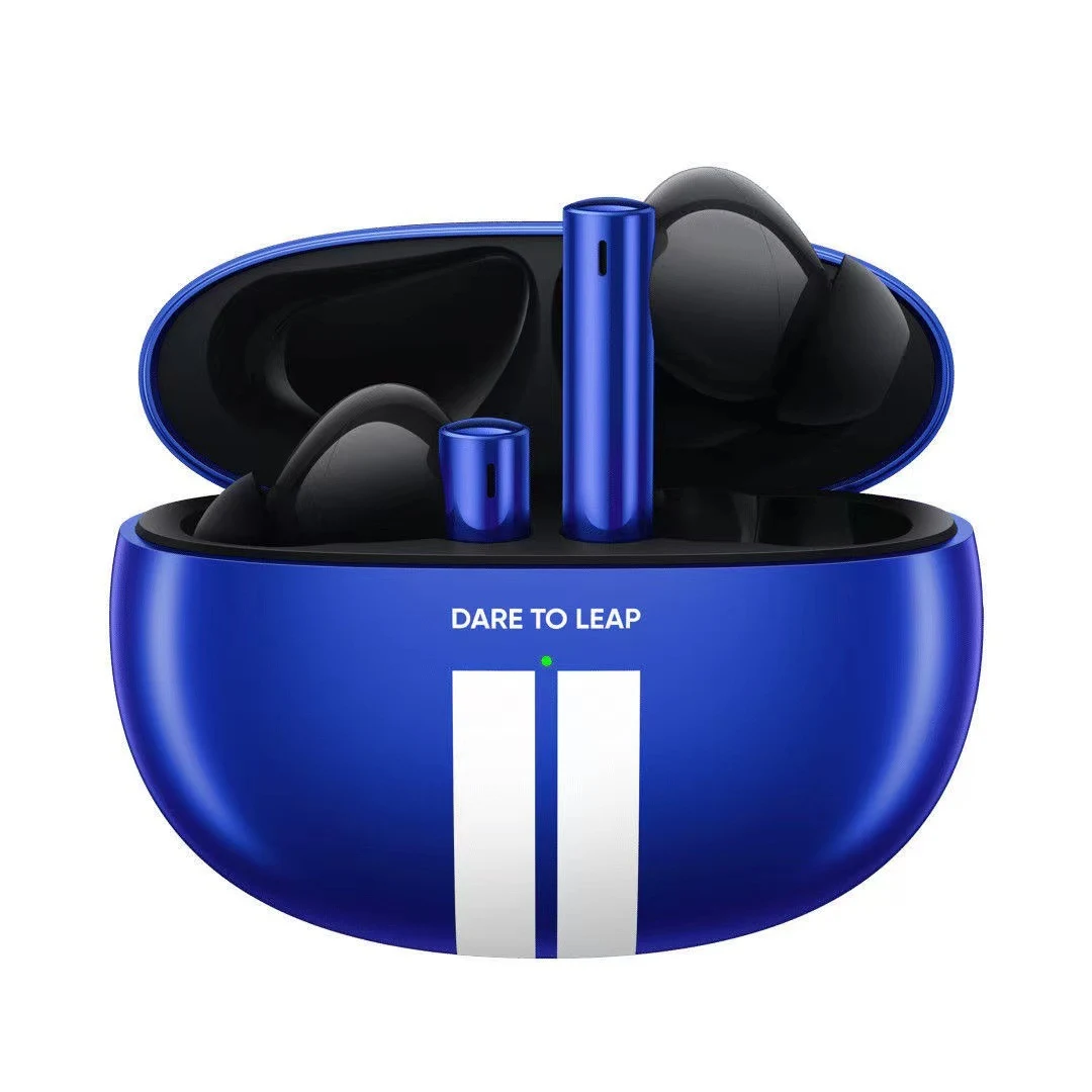 product image - 12