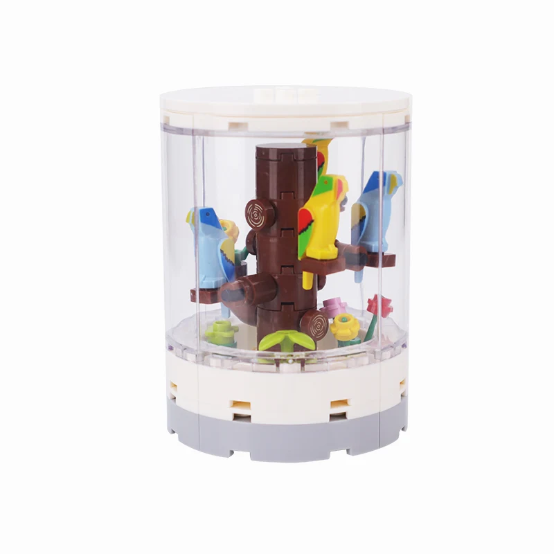 product image - 6