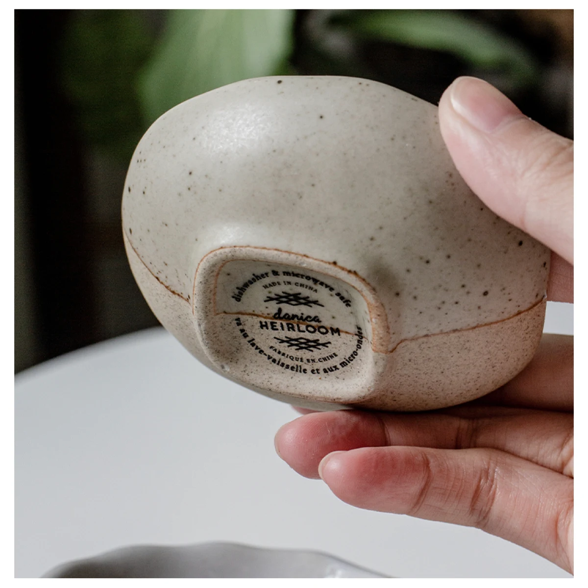 product image - 6