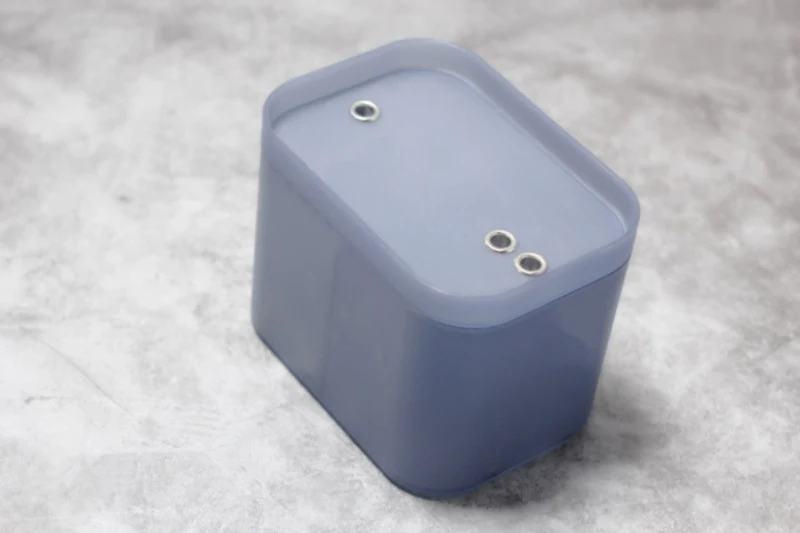 product image - 3