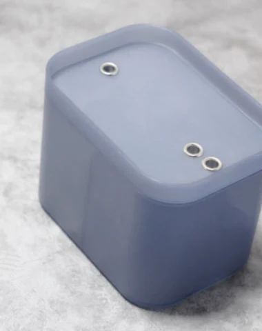 Image product - 3