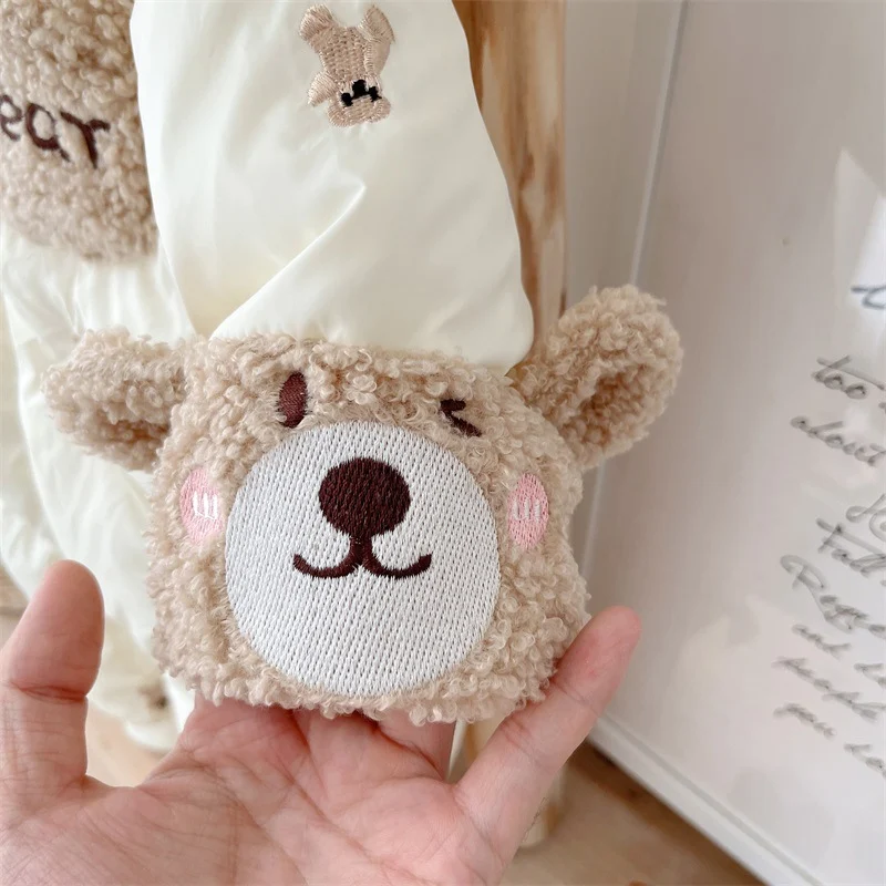 product image - 8