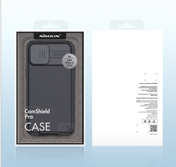 product image - 2