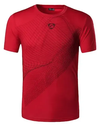 Image product - 3
