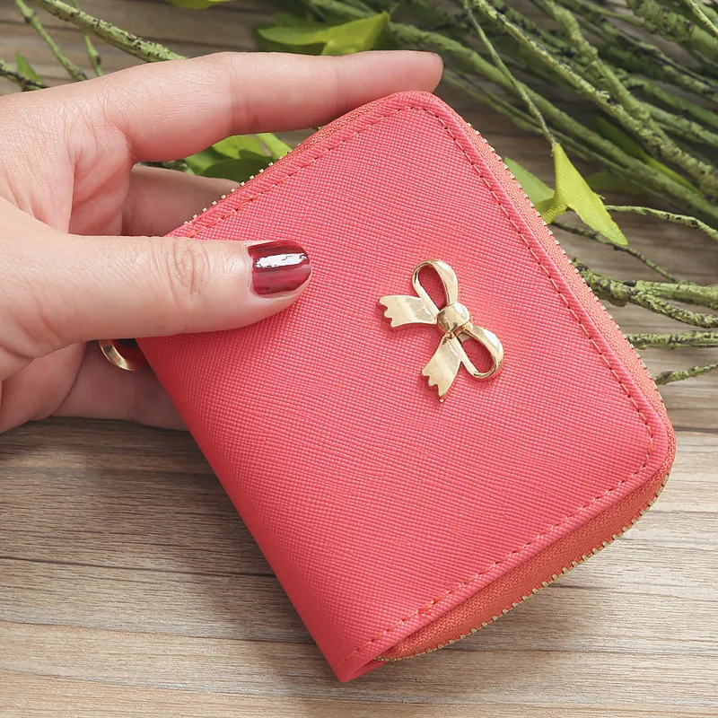 product image - 13