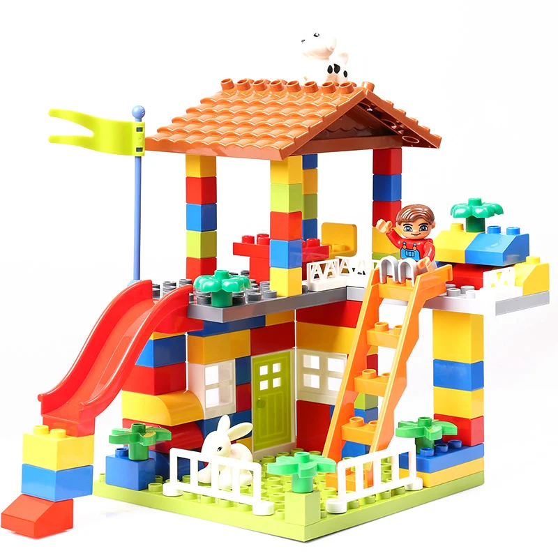 product image - 2