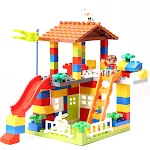 miniatures image - 2