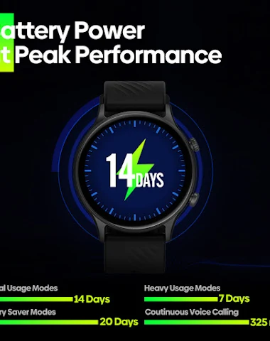 Image product - 0