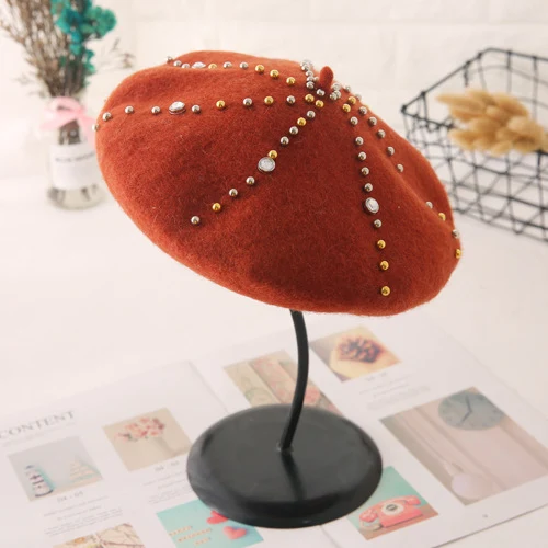 product image - 8