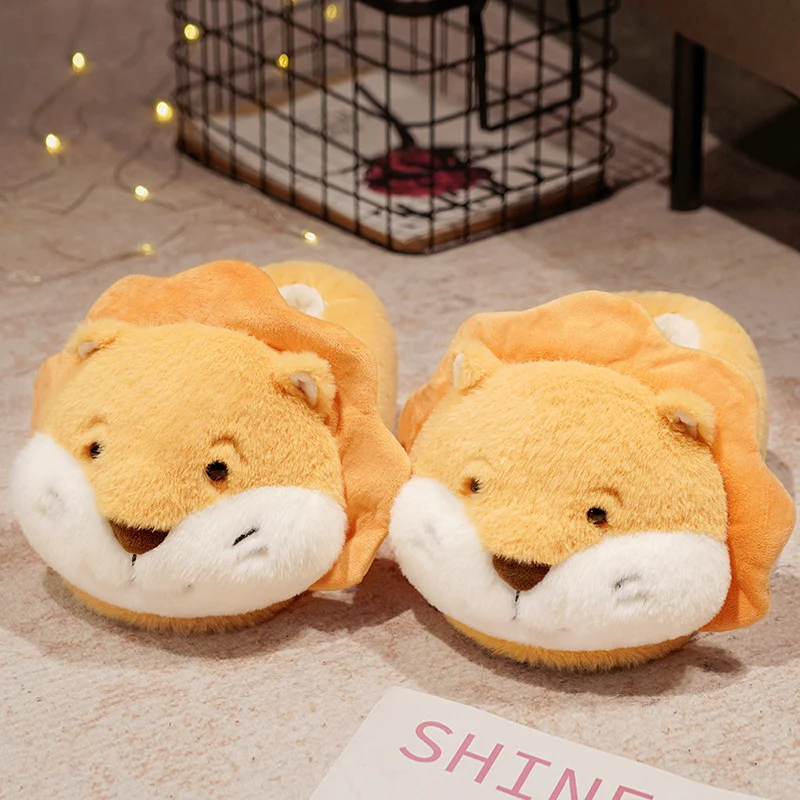 product image - 10