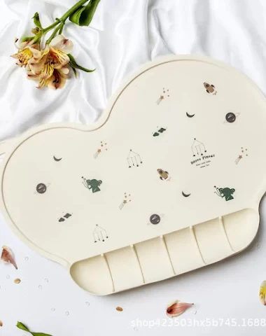 Image product - 2