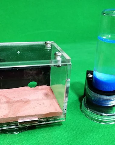 Image product - 2