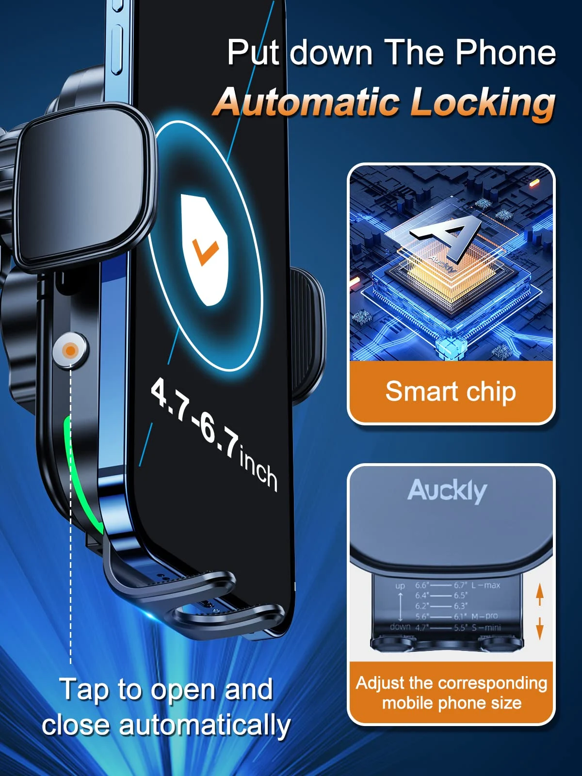 product image - 5