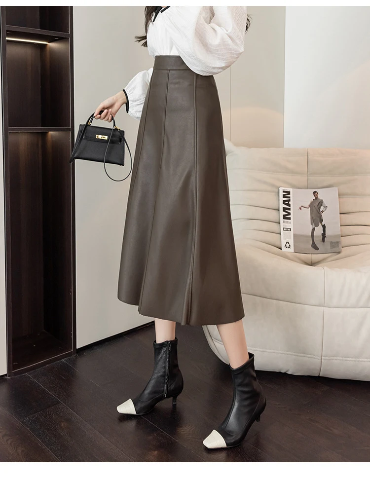 product image - 2