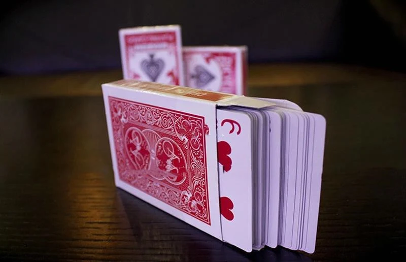 product image - 2