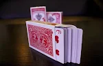 miniatures image - 2
