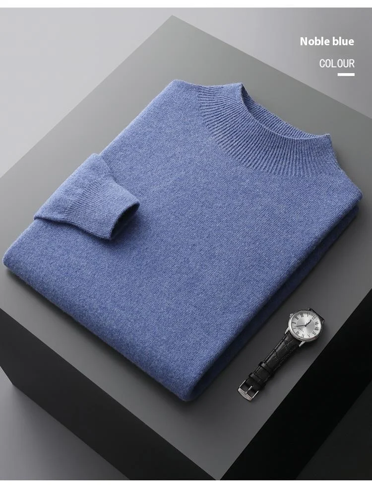 product image - 18