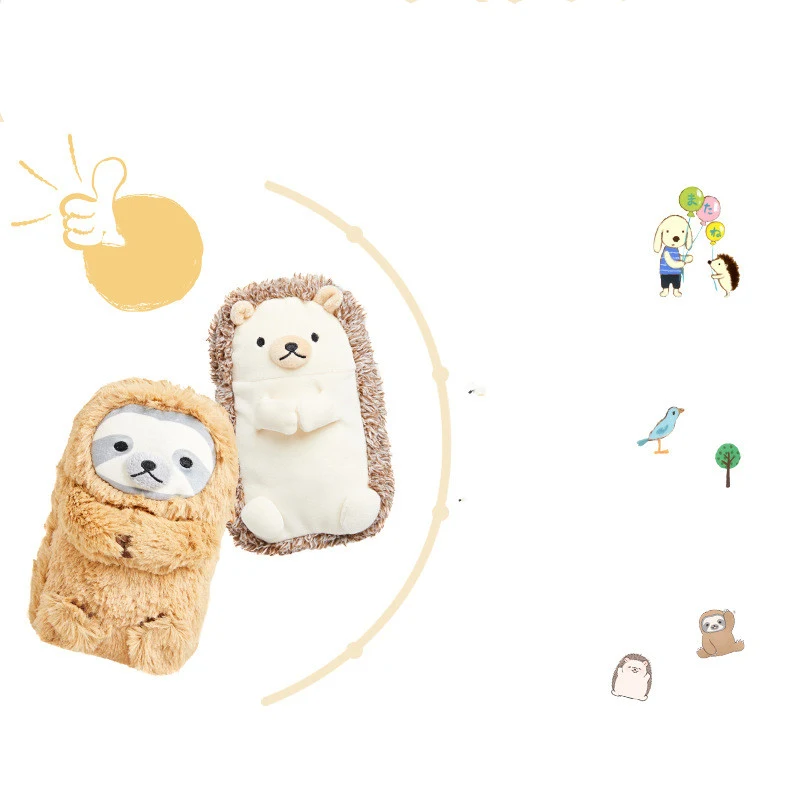 product image - 1