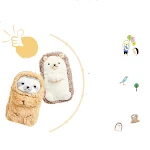 miniatures image - 1